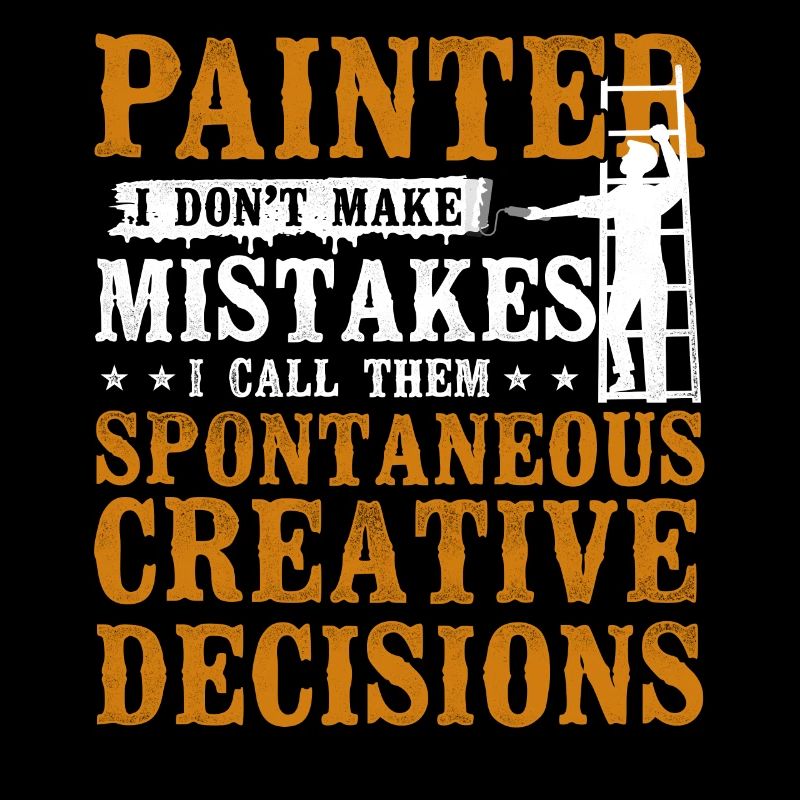 House Painter Decorator Painter I