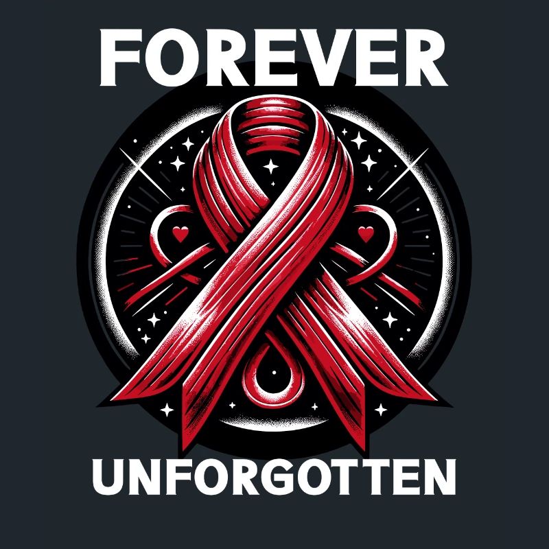 Schlaganfall-überlebende Schlaganfall-bewusstsein