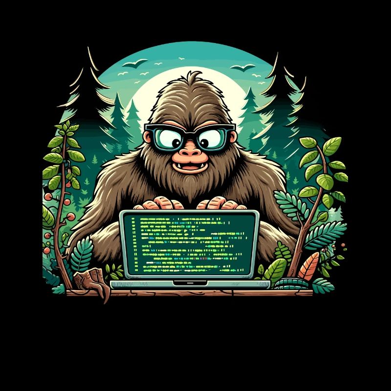 Ethical Hacking Analyst Ethical Cyber Security