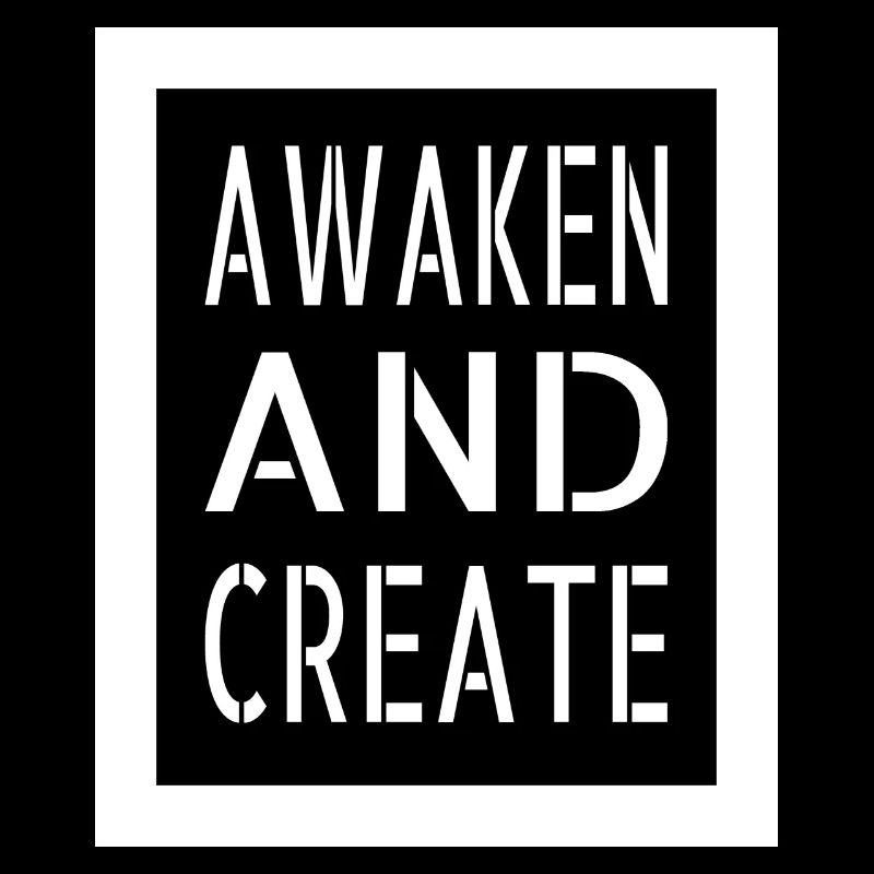 innovation bday sayings seeking enlightenment