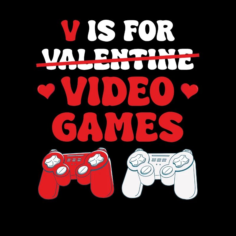 Valentine Video Games Heart For Computer Games