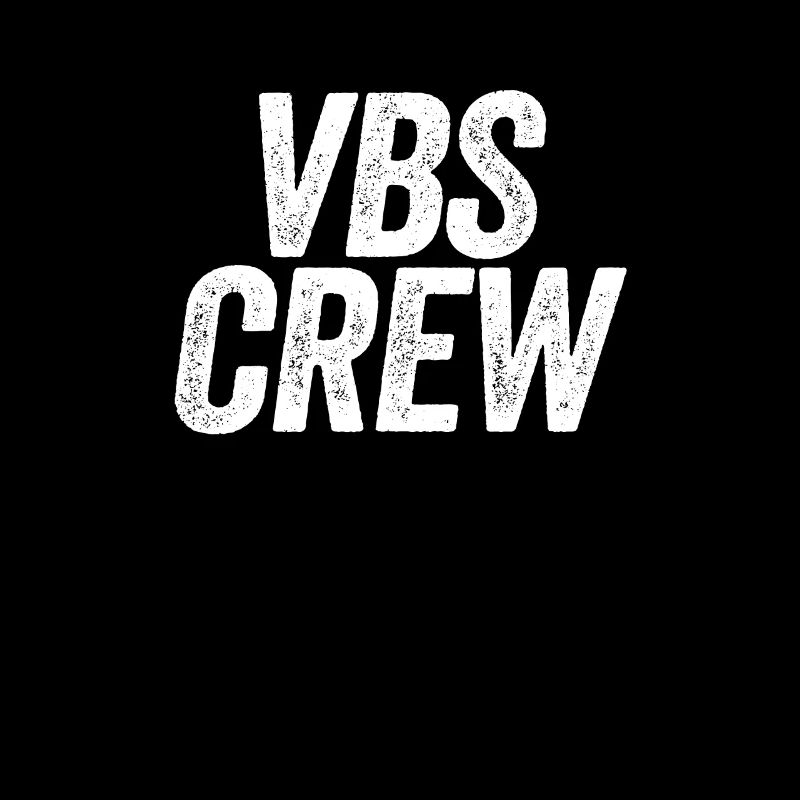 VBS Bunte Bibel Ferienschule Liebe