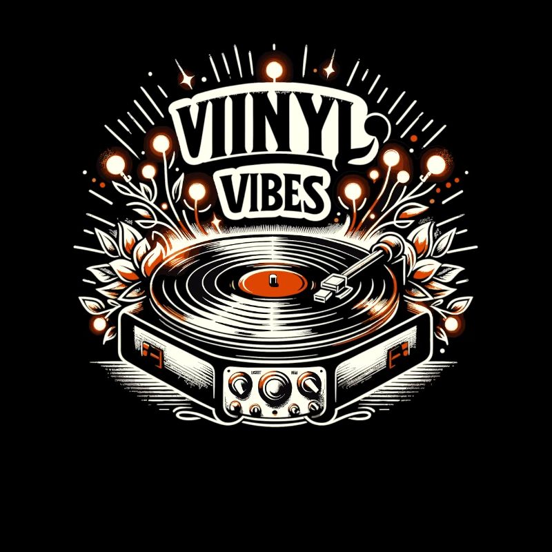 Disques vinyles Lp Collectionneurs Amateurs de disques