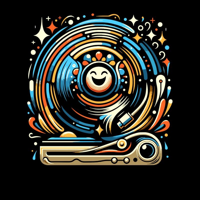 Disques vinyles Lp Collectionneurs Amateurs de disques