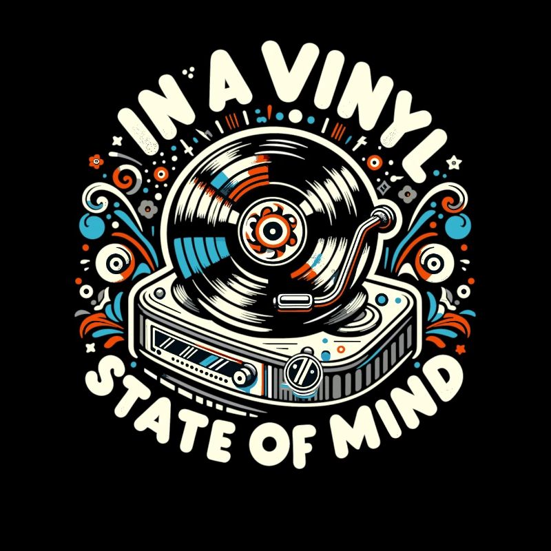 Disques vinyles Lp Collectionneurs Amateurs de disques