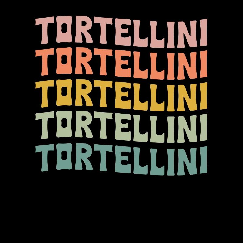 Tortellini