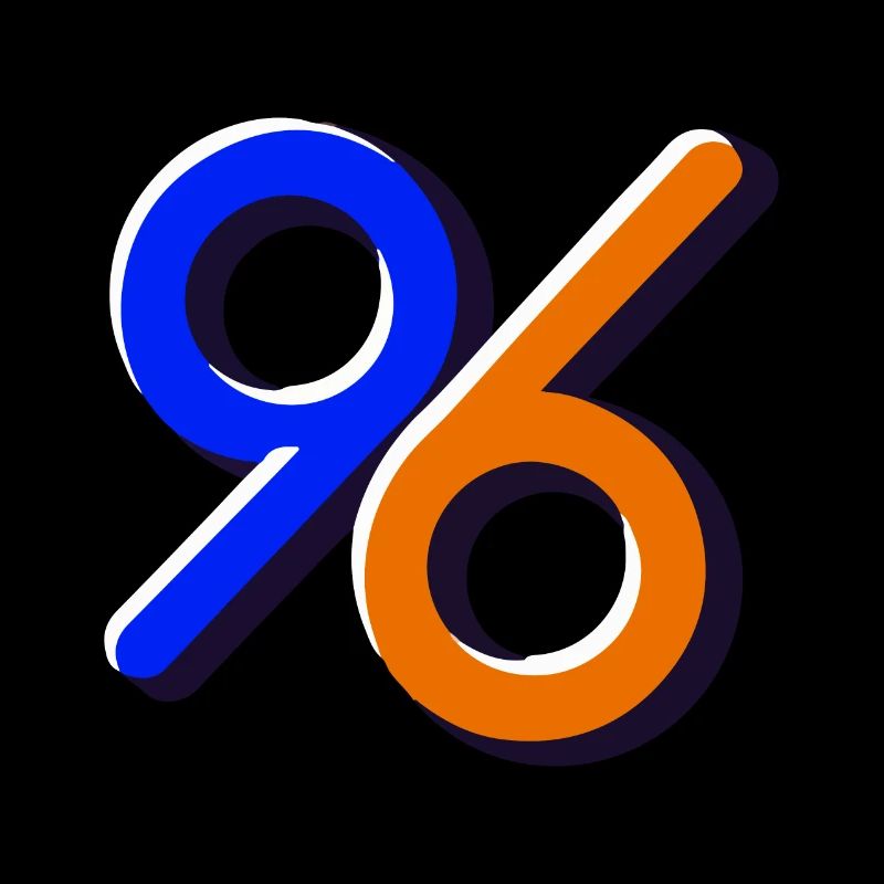 NUMBER
