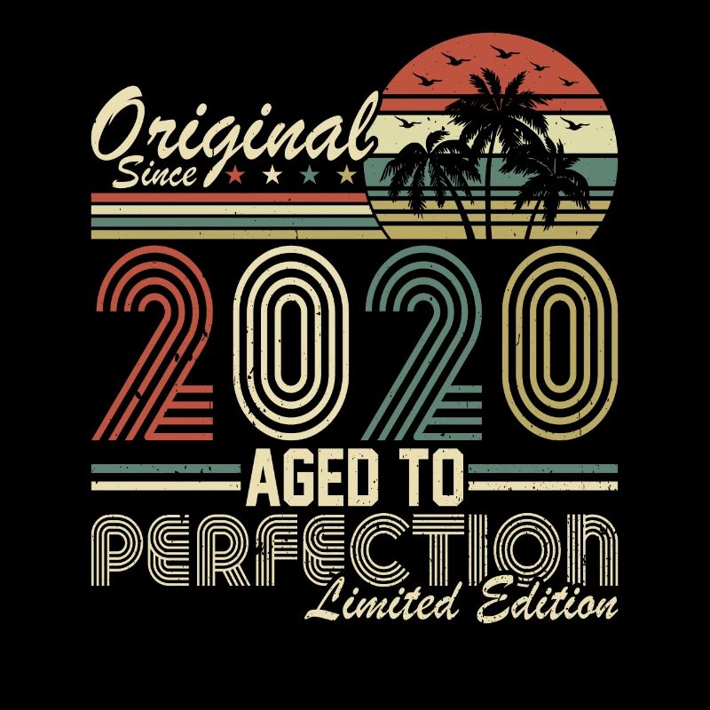 2020