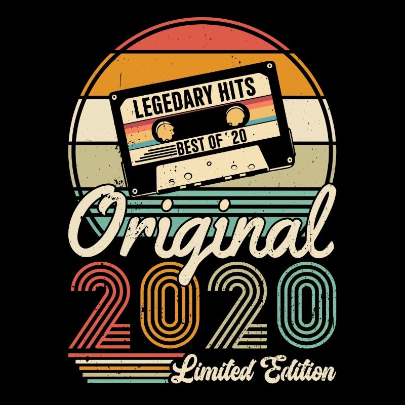 2020