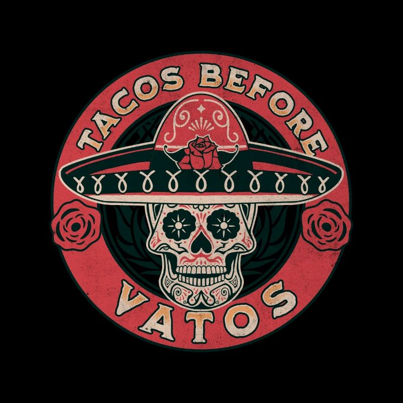 Taco