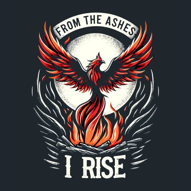 Schlaganfall-überlebende Schlaganfall-bewusstsein