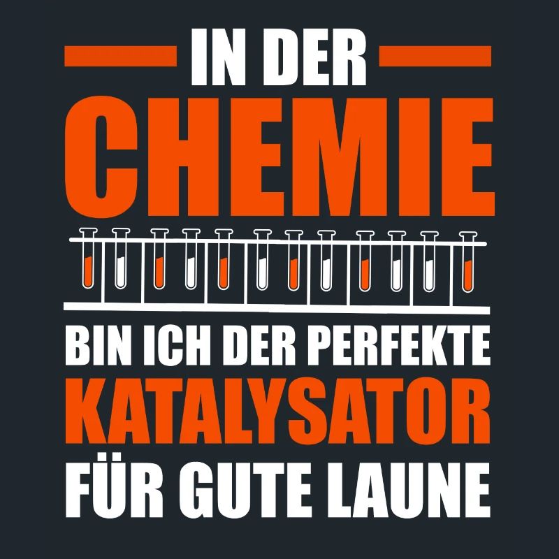 Chemist Science Physics Chemistry