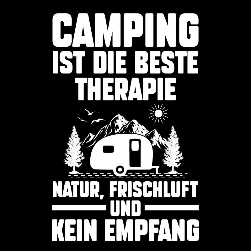 Camping-car Camping-car Camping Camping