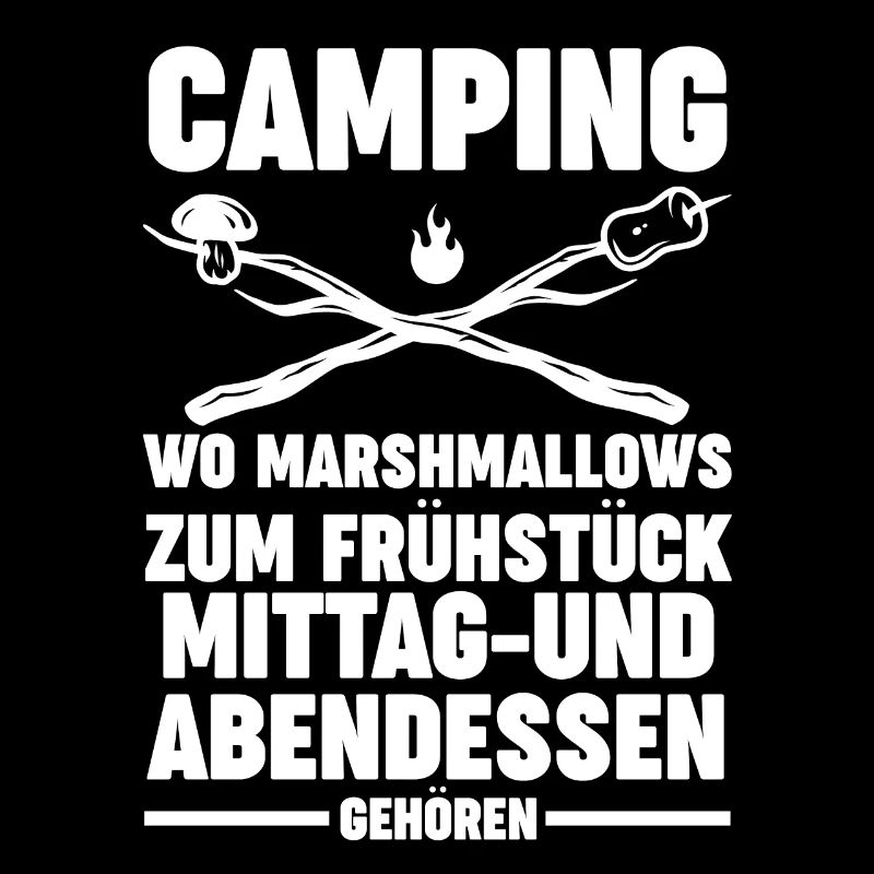 Camping-car Camping-car Camping Camping