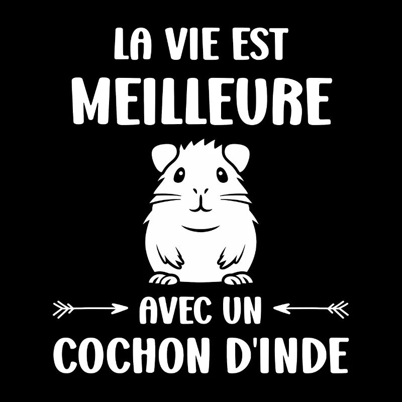 Humour cochon d'ine