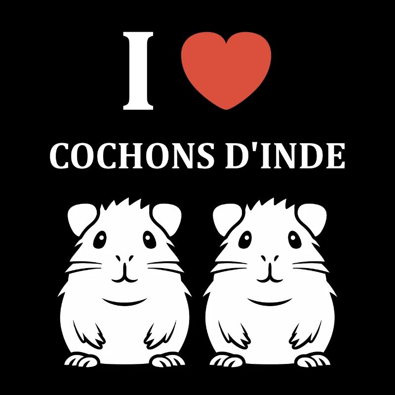 Humour cochon d'ine