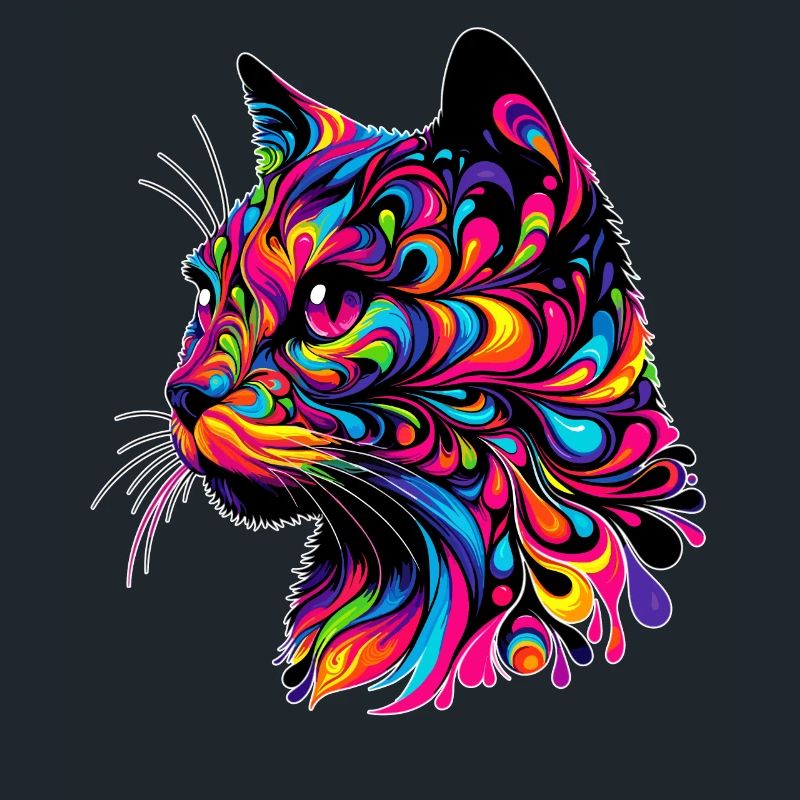 Chat