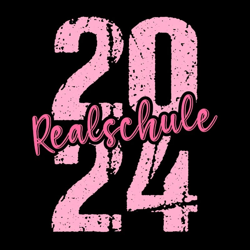 Realschule Junge Mädchen Realschule 2024
