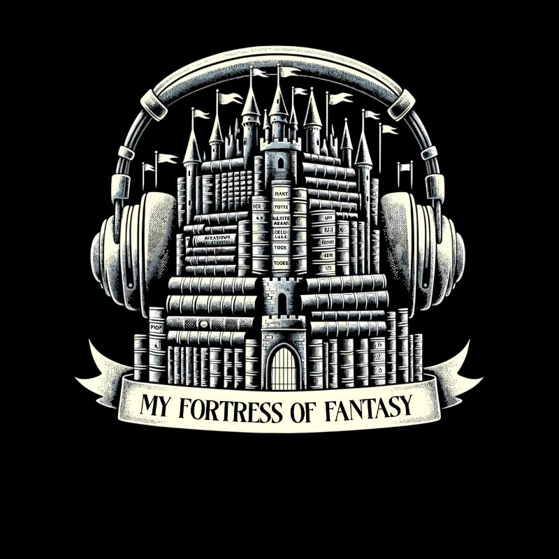 Gift for book lovers with