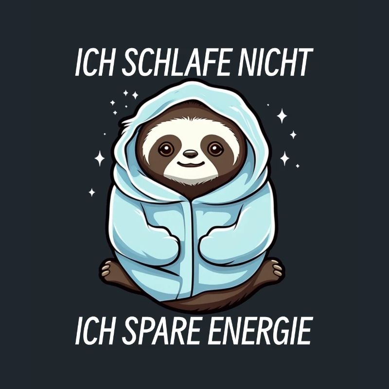 Sloth