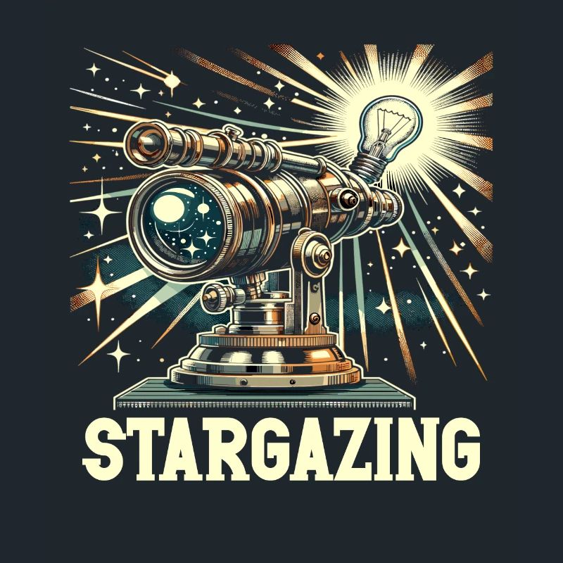 Astrophotographie Astronomie Caméra spatiale