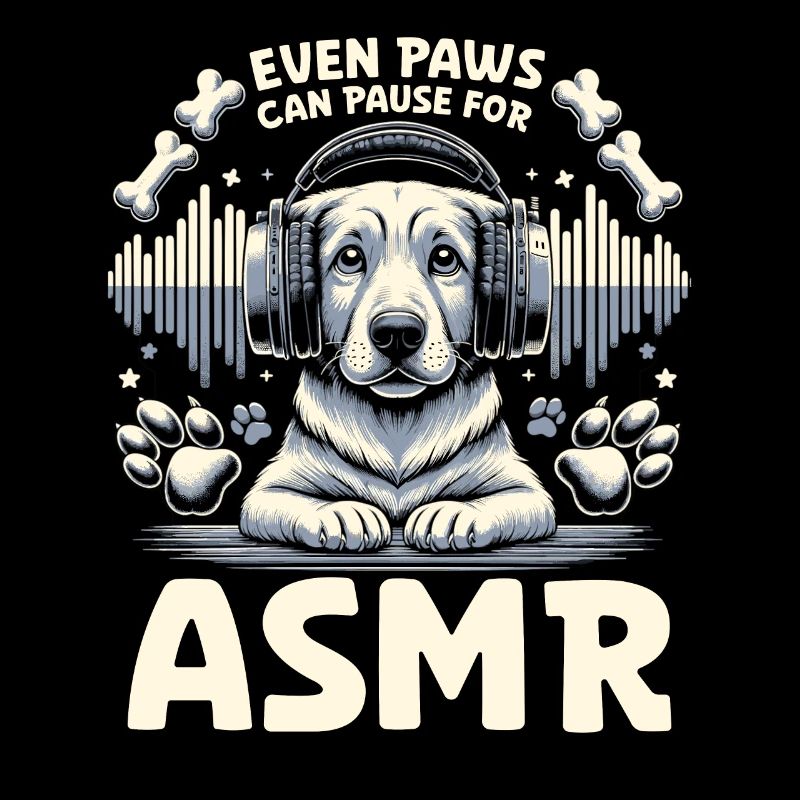 Asmr Whispering Asmr Enthusiast Mindfulness