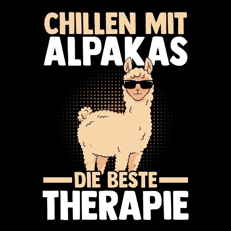 Alpaga