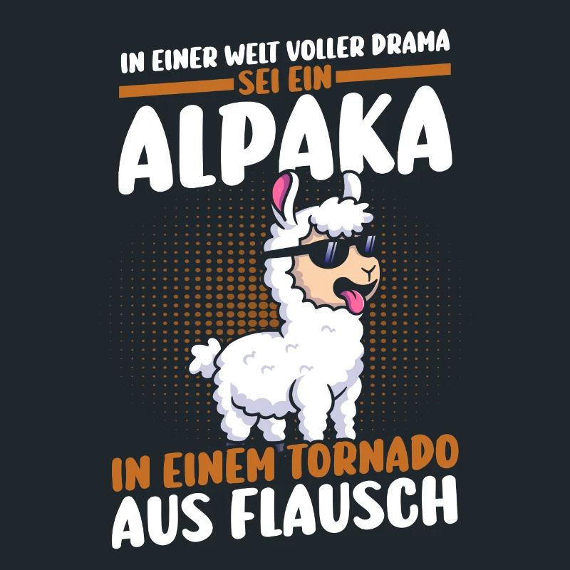 Alpaka
