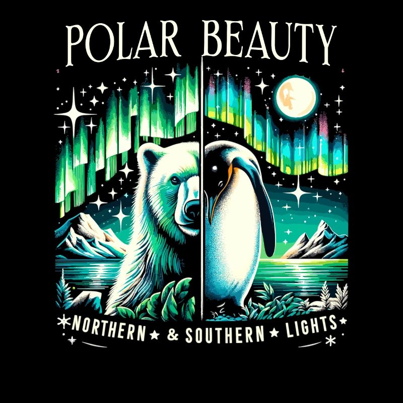 Aurora Aurora Tracker Alaska Wilderness