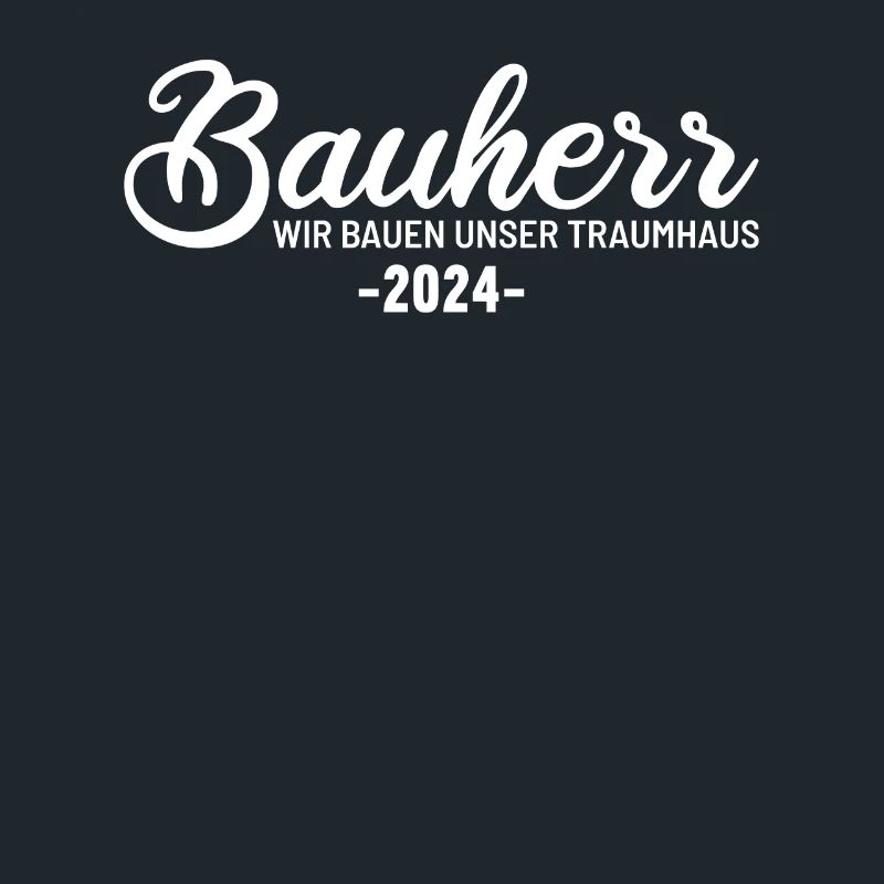 Constructeur 2024 Nous construisons les constructeurs de maisons de nos rêves