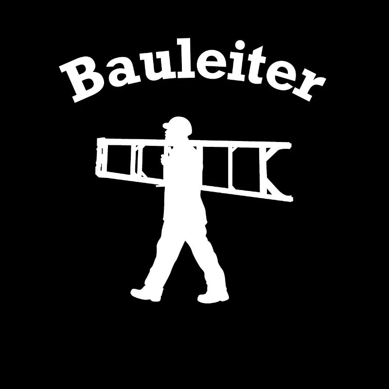 Bauleiter Outfit Handwerker