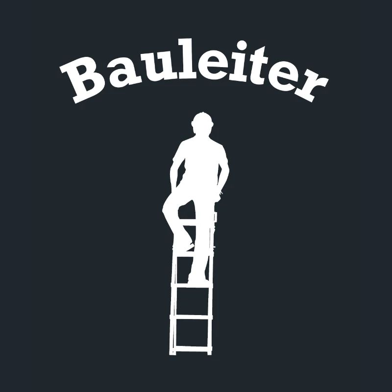 Construction Manager Construction Site Construction Sites Funny