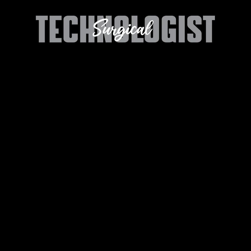 chirurgicalassistant(e) technique(s) chirurgical(ve)