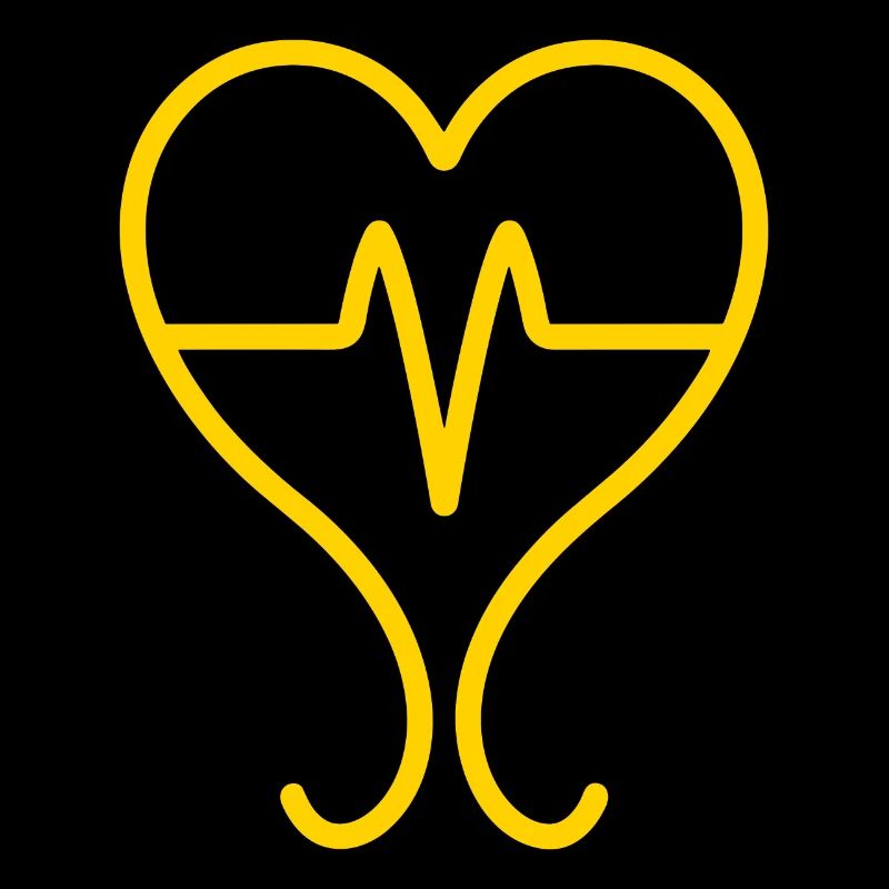 endométriose