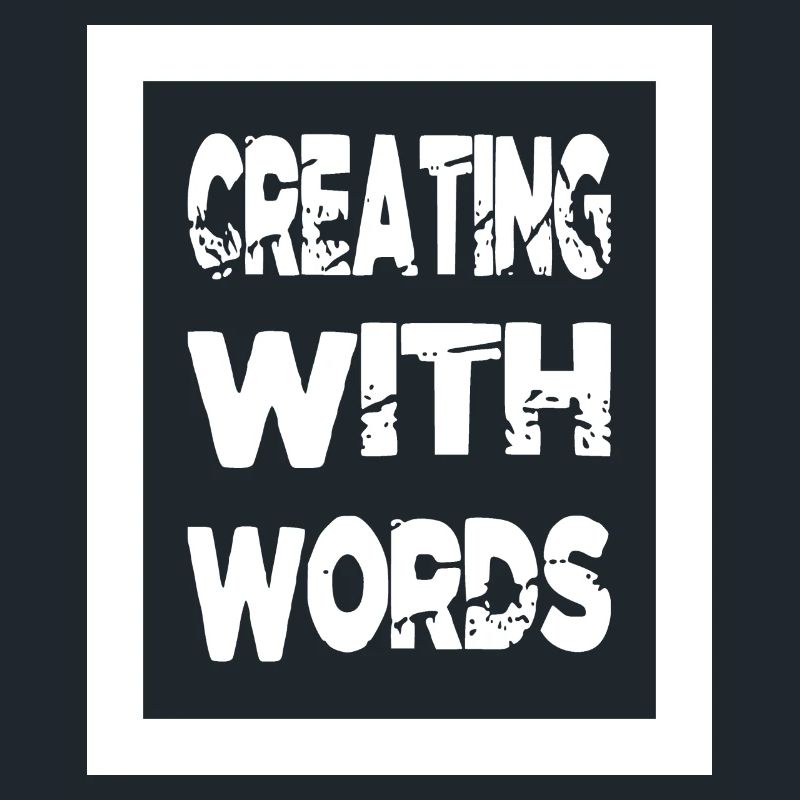 creativity creative inspiration writing tips quote