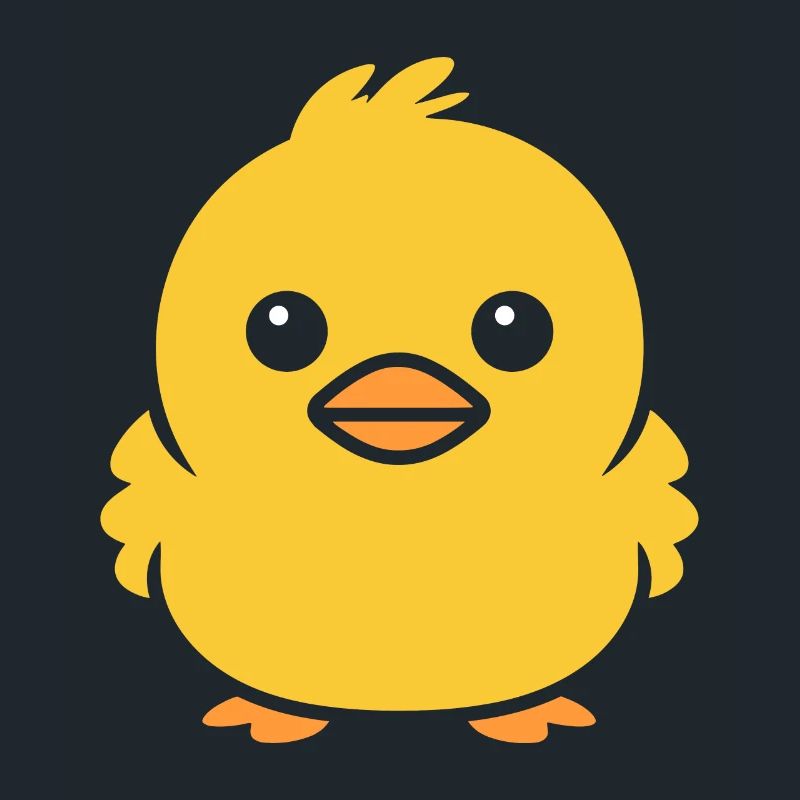 poussin