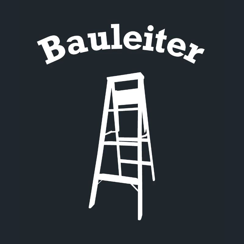 Funny Construction Manager Construction Site Accessories