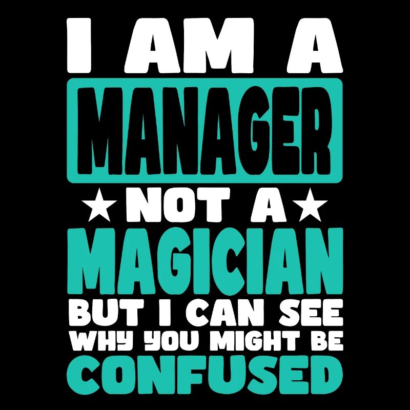 Manager