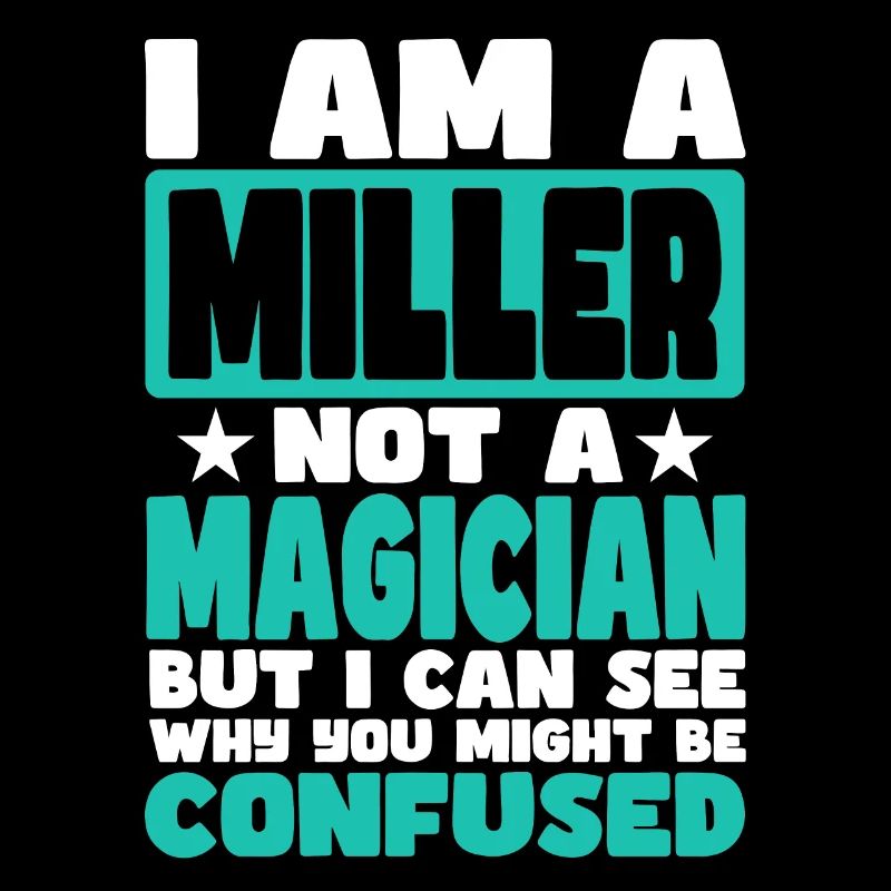 Müller