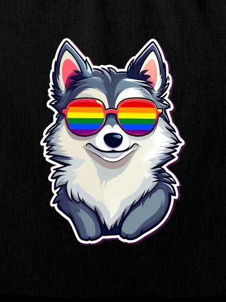 LGBTQ