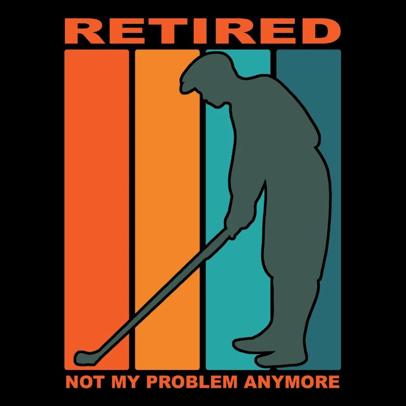 RETIRED 2024 NOT MY PROBLEM ANYMORE.