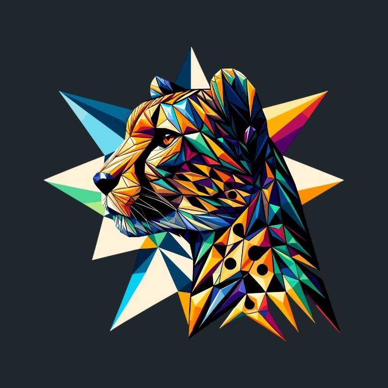 Gepard