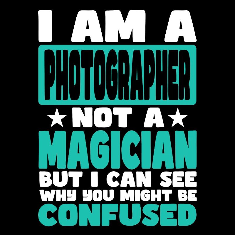 Photographe