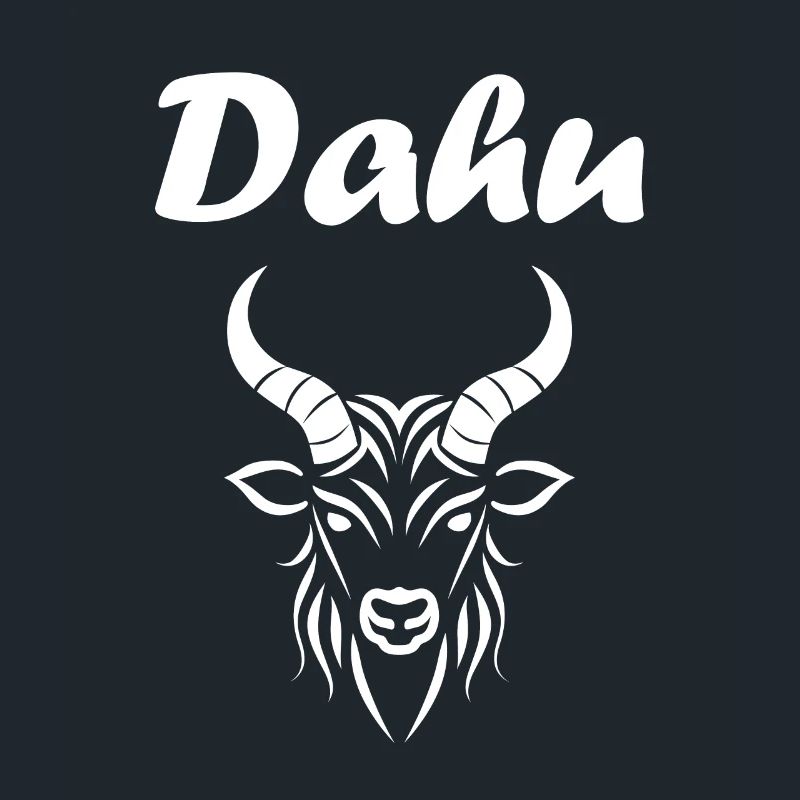 Dahu