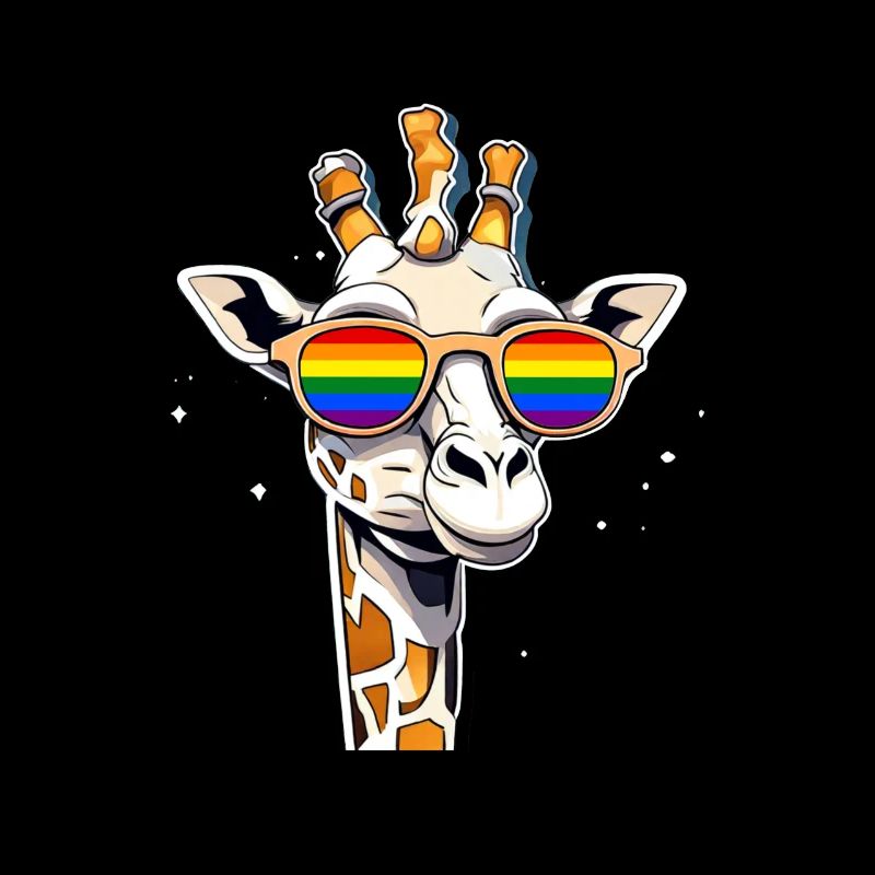 LGBTQ Pride Month