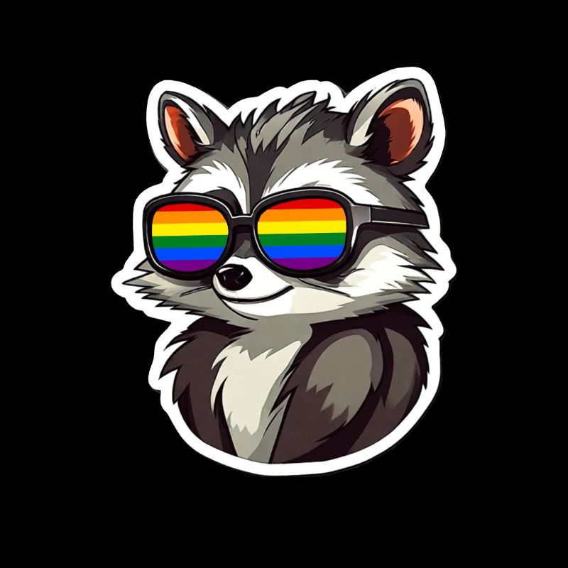 LGBTQ Pride Month