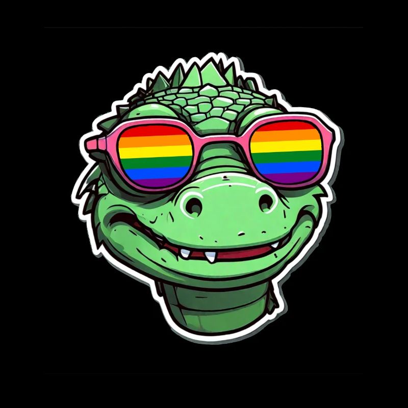 LGBTQ