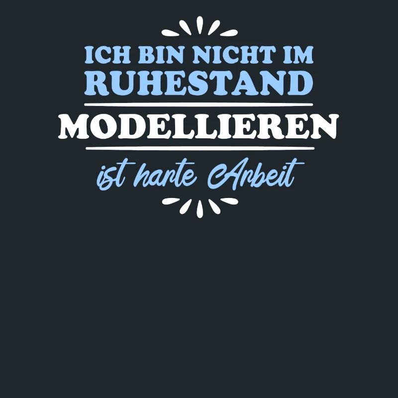 Modélisation des retraités