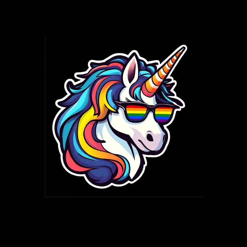 LGBTQ Pride Month