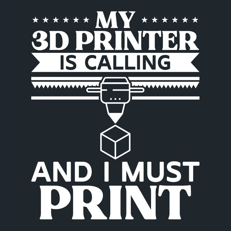 Imprimante 3D Impression 3D